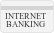 internet-banking